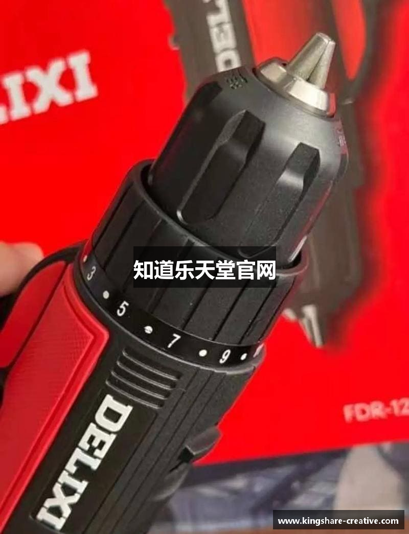 知道乐天堂官网