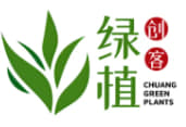 隽梅英