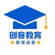 许昆宇