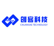 闫昊苍